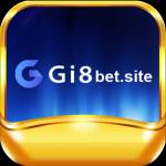 Gi8 - Trang Chủ Truy Cập Nhà Cái Gi8 Bet Mới Nhất