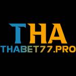 Thabet77 Pro