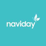 Naviday Travel
