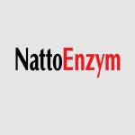 Natto Enzym