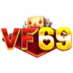 VF69  Trang Tải App Game Bài Vf69 Club 2023
