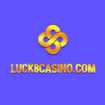 luck8 casino