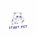 start pet Profile Picture