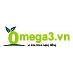 Omega3 Việt Nam - Vì sức khỏe cộng đồng