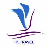 Travel TK
