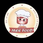 Mee food