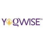 Yogwise Yogwise