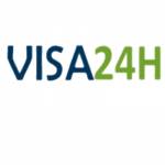 Dịch vụ xin visa Hàn Quốc Visa24h.vn