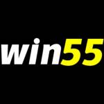 win55 blog