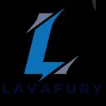 Lavafury Store