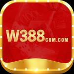 W388 - Link Truy Cập Trang Chủ W388com Mới Nhất