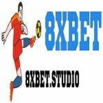 8Xbet studio