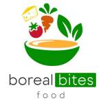 Boreal Bites Foods