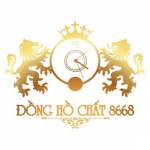 chat donghochat8668 vip