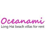 oceanami villas