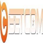 Betcom Online