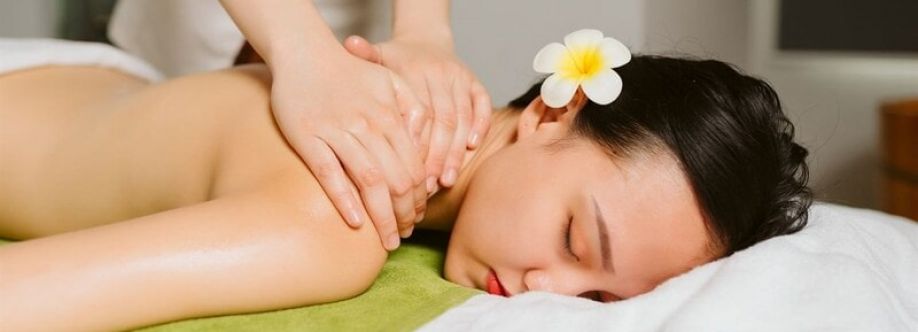 Massage Đại Lực Hoàng
