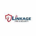 Linkage Fire