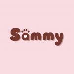 Sammy Pet
