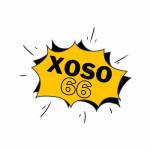 Xoso66 Ac