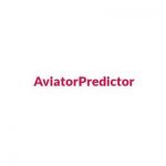 Aviator Predictor