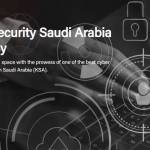 Cyber Security Companies in Saudi Arabia cybersecuritycompaniein