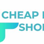 cheap med shopQ cheapmedshop