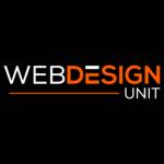 web design unit webdesignunit