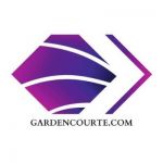 About us Gardengardencourte