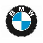 bmw hue profile picture