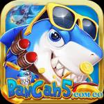 Bancah5 Com Co Game Bắn Cá Đỉnh Cao