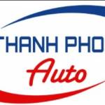 Thanh Phong Auto Quận 7