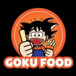 food goku