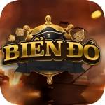 Biendo - Trang chủ tải app Biển Đỏ Club 2024 (Tặng Code 99k)