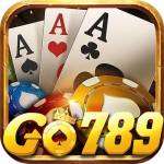 GO789 - Trang Chủ Tải App Go789 Club Chính Thức 2024