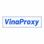 VinaProxy