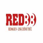 Red88 Link Vào Nhà Cái red88run cá cược thể thao