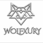 Wolfxury Trang Sức Bạc