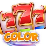 777color Casino