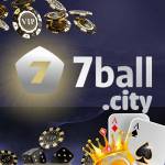 7ball city