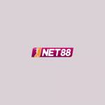 Nhà Cái Net88