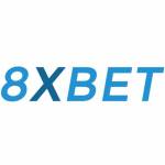 8XBET Group
