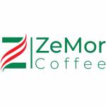 ZeMor Coffee