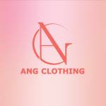 Ang Clothing