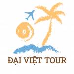 Đại Việt Tour Đại