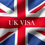 UK spouse visa refusel
