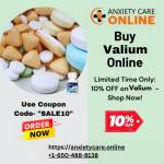 Buy valium 2mg Online safely Overnight Shipping