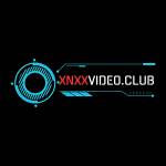 Xnxx Video