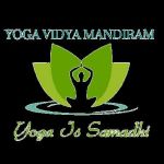 YogaVidyaMandiram