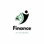 Finance Network
